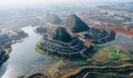 桂林涨水爆料视频最新版,最新爆料视频揭示现场惊险景象