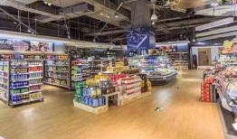 保定超市爆料案件最新情况,疑点重重，真相渐明